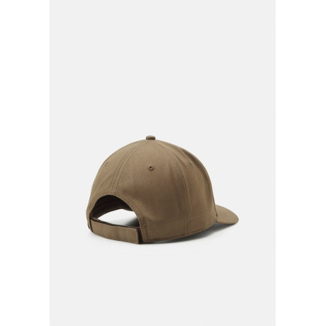 Čepice VLC CAP Alpha Industries, barva Taupe