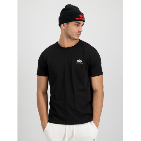 copy of Čepice 3D Beanie Alpha Industries