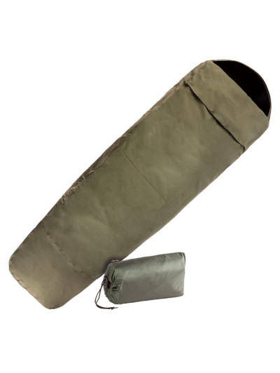 Žďárák Modular 3 vrstvý laminát oliv