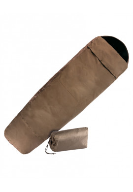 copy of Žďárák Modular 3 vrstvý laminát woodland