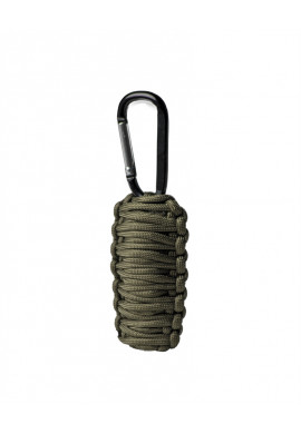 copy of PARACORD SURVIVAL KIT MALÝ