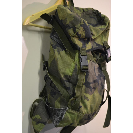 Batoh 20l vz. 95 ALP