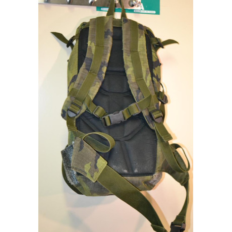 Batoh 20l vz. 95 ALP