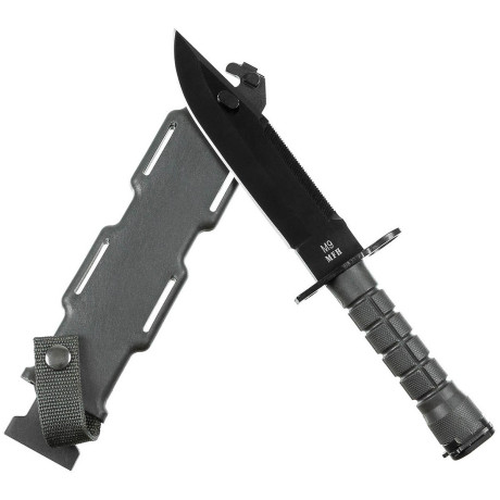 US bajonet M9