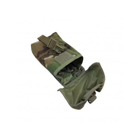 GB sumka Osprey na láhev MTP
