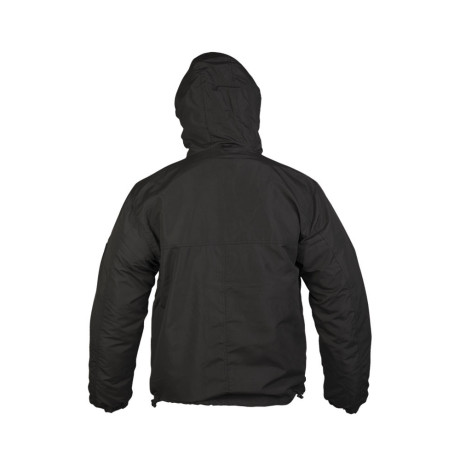 Zimní bunda MIL-TEC® COMBAT ANORAK