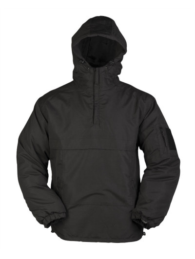 MIL-TEC® COMBAT ANORAK Winter Jacket