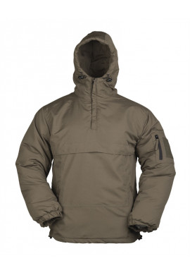 copy of Zimní bunda MIL-TEC® COMBAT ANORAK
