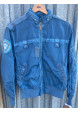 Bunda NITRO Alpha Industries, barva BLUE