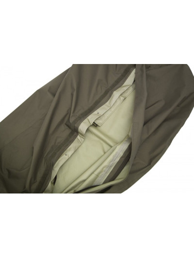 copy of Bivakovací převlek na spacák, gore-tex, originál CARINTHIA typ LV