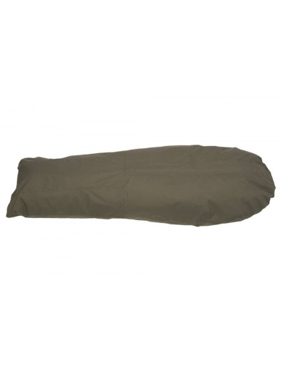 copy of Bivakovací převlek na spacák, gore-tex, originál CARINTHIA typ LV