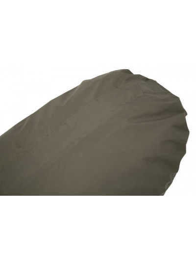 copy of Bivakovací převlek na spacák, gore-tex, originál CARINTHIA typ LV