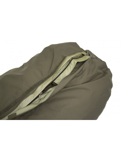 copy of Bivakovací převlek na spacák, gore-tex, originál CARINTHIA typ LV
