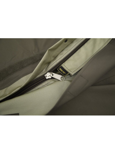 copy of Bivakovací převlek na spacák, gore-tex, originál CARINTHIA typ LV