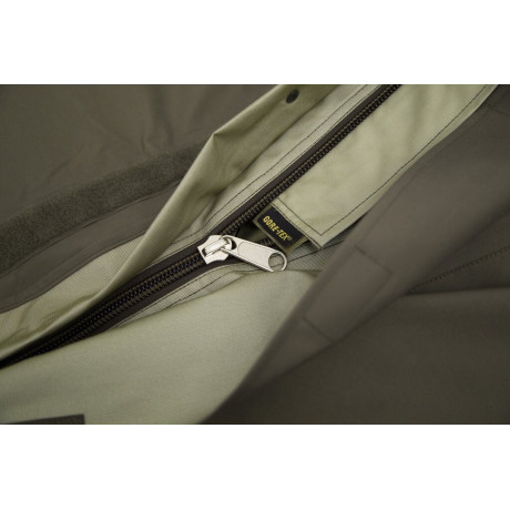 copy of Bivakovací převlek na spacák, gore-tex, originál CARINTHIA typ LV