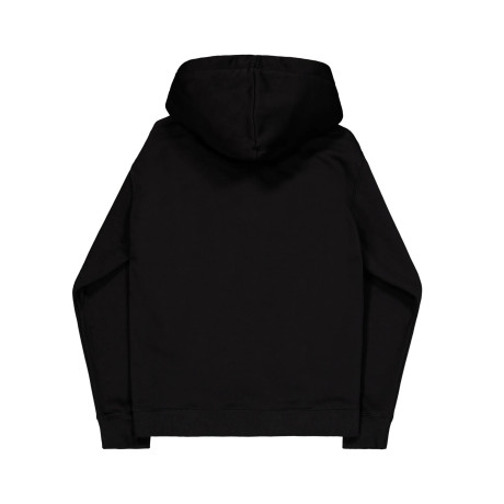 Mikina Baic Zip Hoodie, Alpha Industries