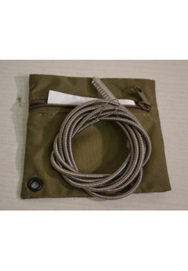 copy of Hydratační vak CAMELBAG používaný britskou armádou v...