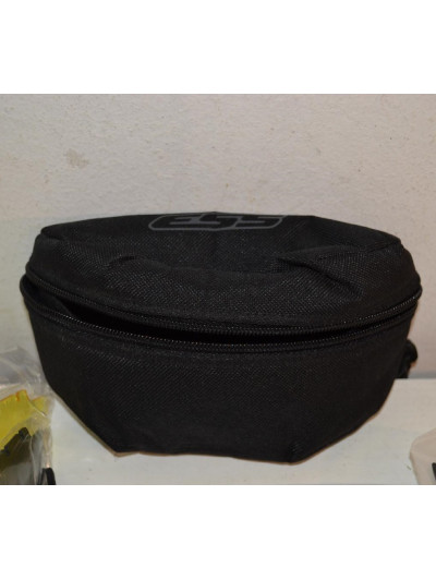 Taktické brýle ESS – ICE 3LS
