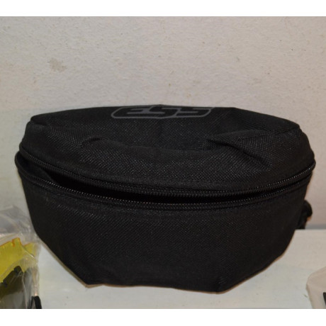 Taktické brýle ESS – ICE 3LS