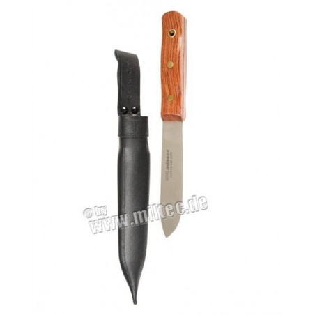 Nůž BW námořní orig.