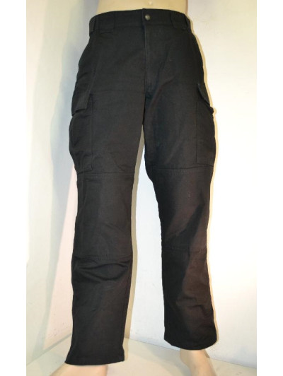 5.11 TDU Rip-Stop Tactical Pants, authentic, used