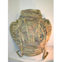 Batoh Virtus MTP 90L Mk1 Bergen Source® originál, použitý