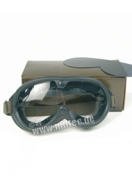 Protiprachové brýle US M44