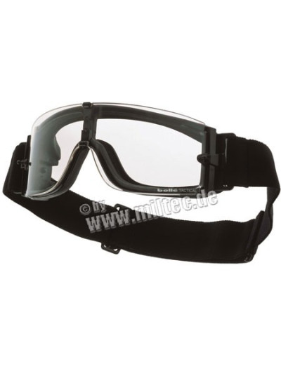 Taktické brýle X800