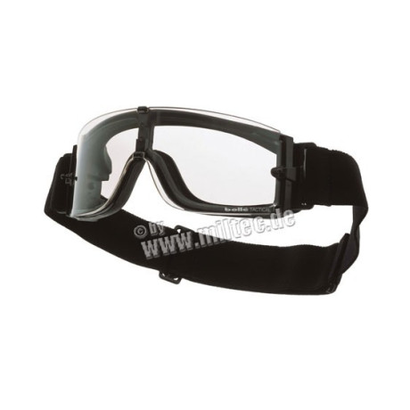Taktické brýle X800