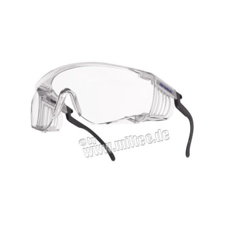 Taktické brýle Squale