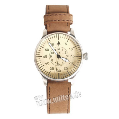 Hodinky Army Quartz Vintage M109