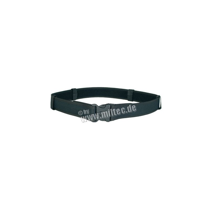 Security opasek 110-130cm Security opasek 110-130cm