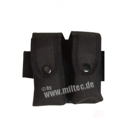 SEC sumka na zásobníky