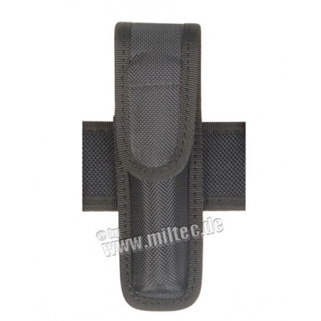 SEC sumka na baterku