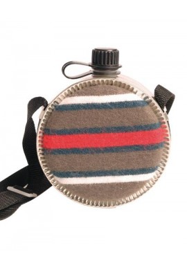 Westernová lahev 1,9L