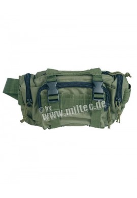 Ledvina velká MOD.SYSTEM OLIV