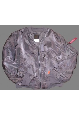 Bunda Alpha B-15D MIL-J-6251A