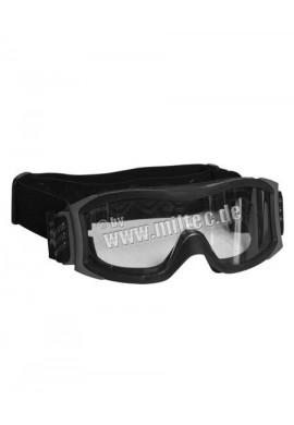 Taktické brýle X1000 Bolé