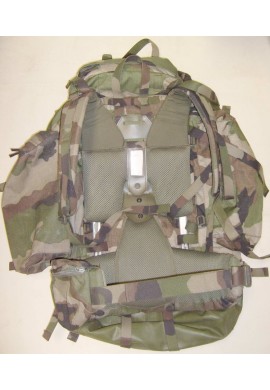 FR armádní batoh CCE 100L
