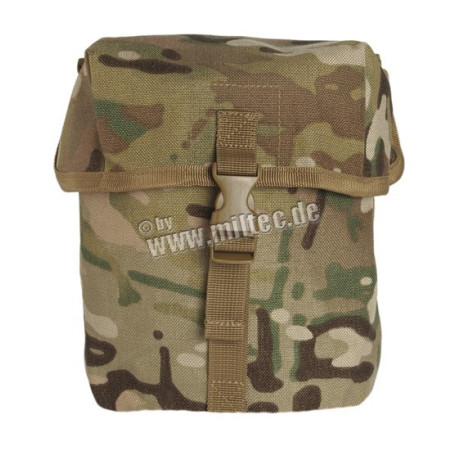 Sumka Molle univerzální M multicam