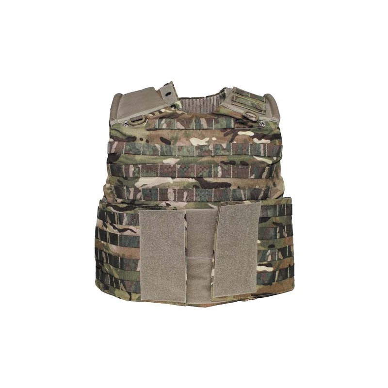 GB vesta Osprey Assault MTP GB vesta Osprey Assault MTP