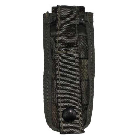GB sumka Osprey na zásobník do pistole MTP