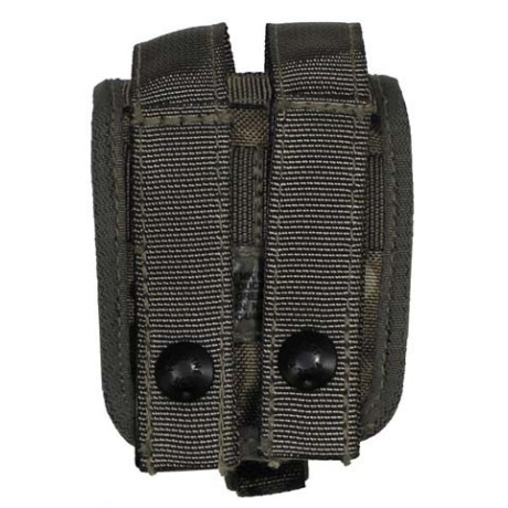 GB sumka Osprey na granát MTP