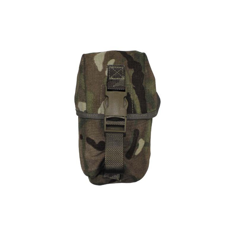 GB sumka Osprey univerzální MTP GB sumka Osprey univerzální MTP