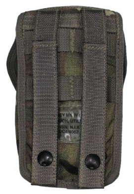 GB sumka Osprey univerzální MTP