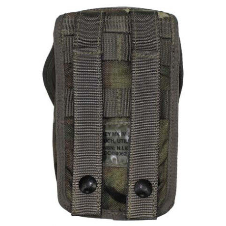 GB sumka Osprey univerzální MTP