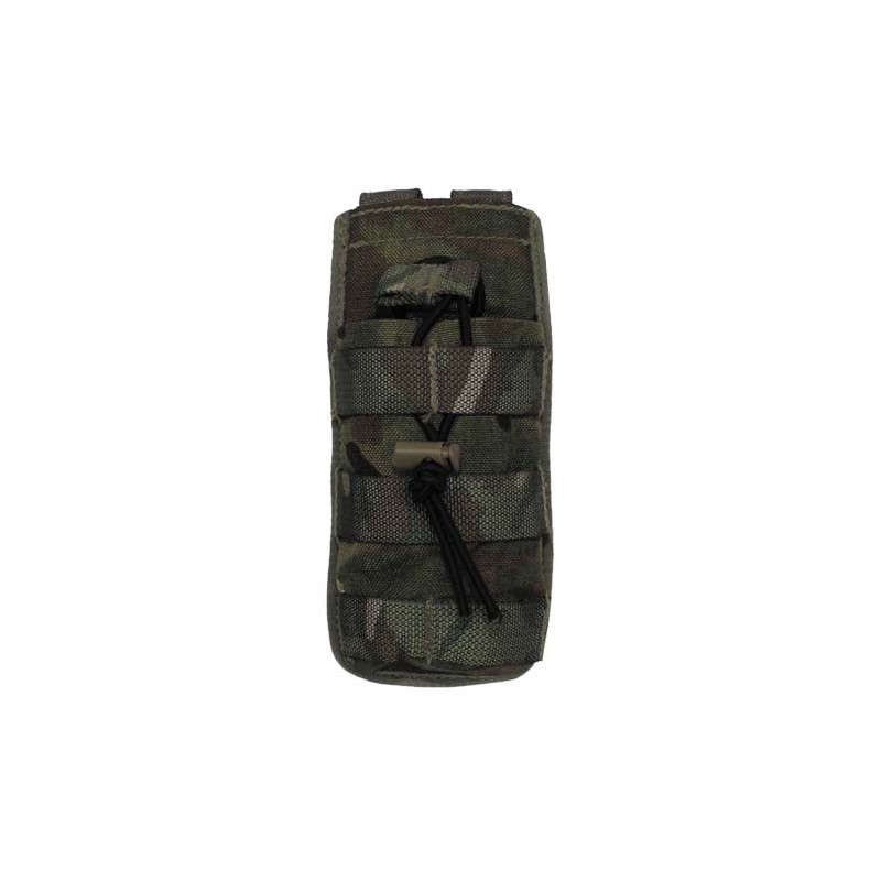 GB sumka Osprey na SA 80 MTP GB sumka Osprey na SA 80 MTP
