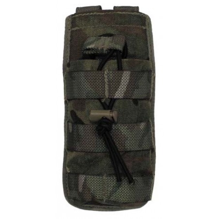 GB sumka Osprey na SA 80 MTP