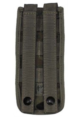 GB sumka Osprey na SA 80 MTP