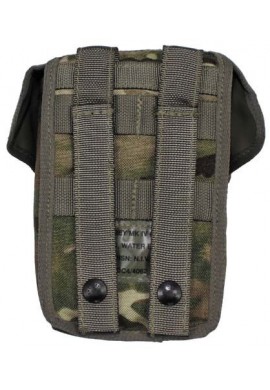 GB sumka Osprey na láhev MTP